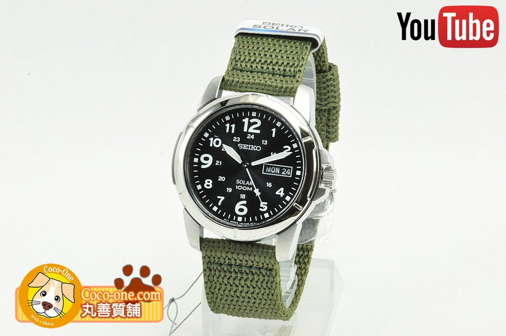 SEIKO セイコー 腕時計 V158-0AA0 シルバー ゴールド